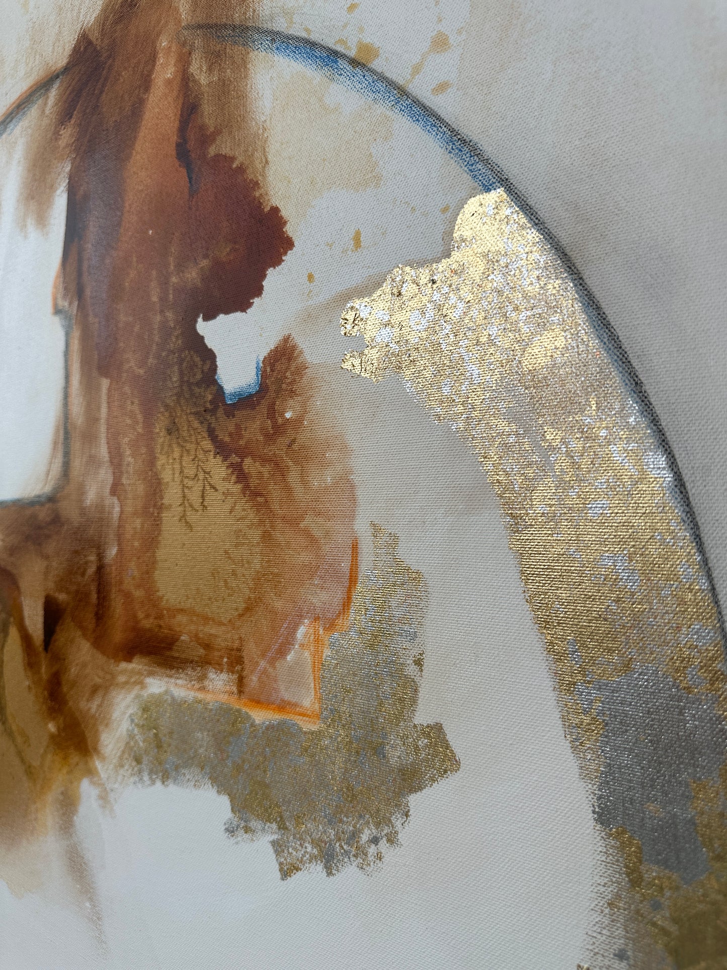 90 x 90 cm - Ref. 48101140-41