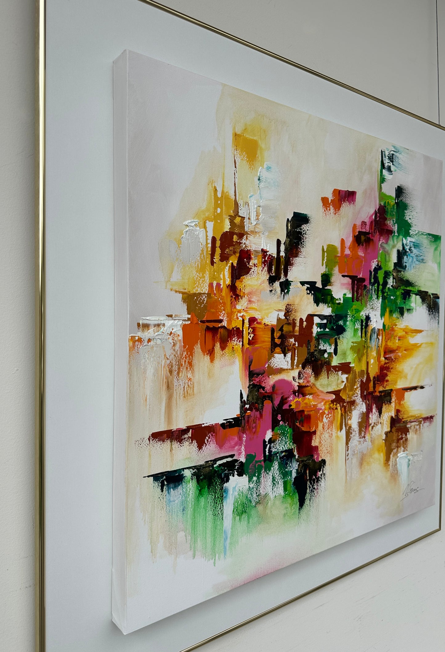 100 x 100cm - Ref. 4810440