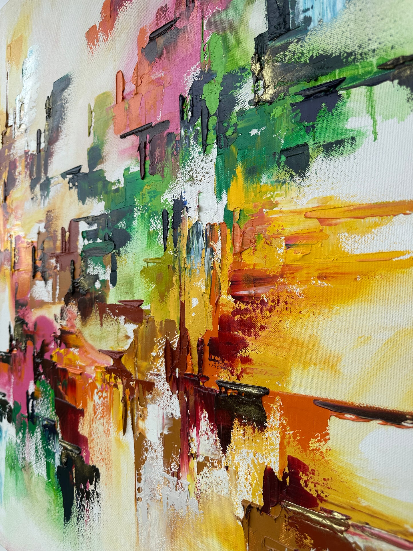 100 x 100cm - Ref. 4810440