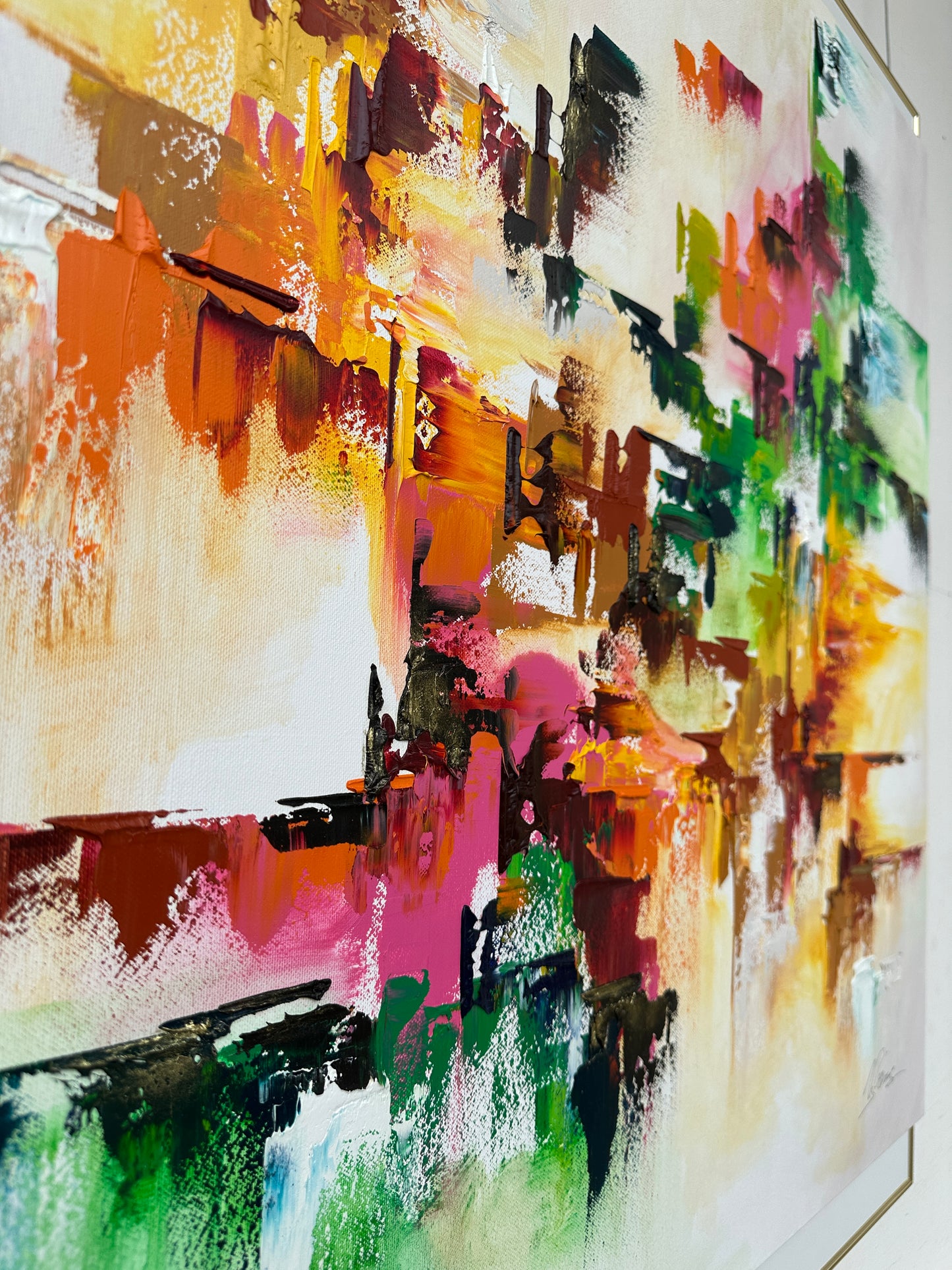 100 x 100cm - Ref. 4810440
