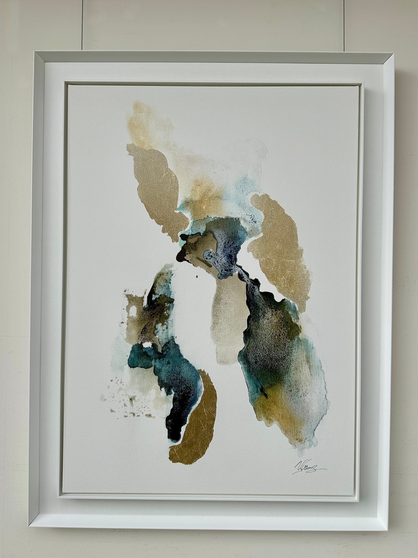 120 X 90 cm - Ref. 48101172-73