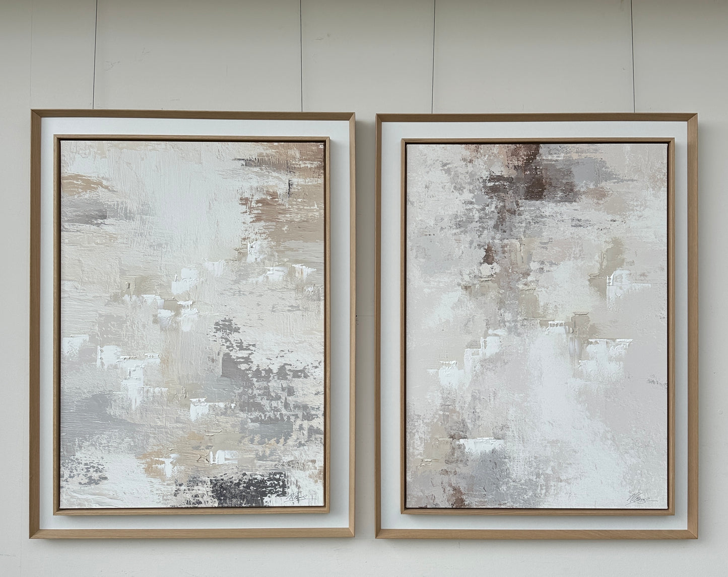120 x 90 cm - Ref. 48101174-75
