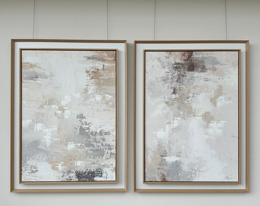 120 x 90 cm - Ref. 48101174-75