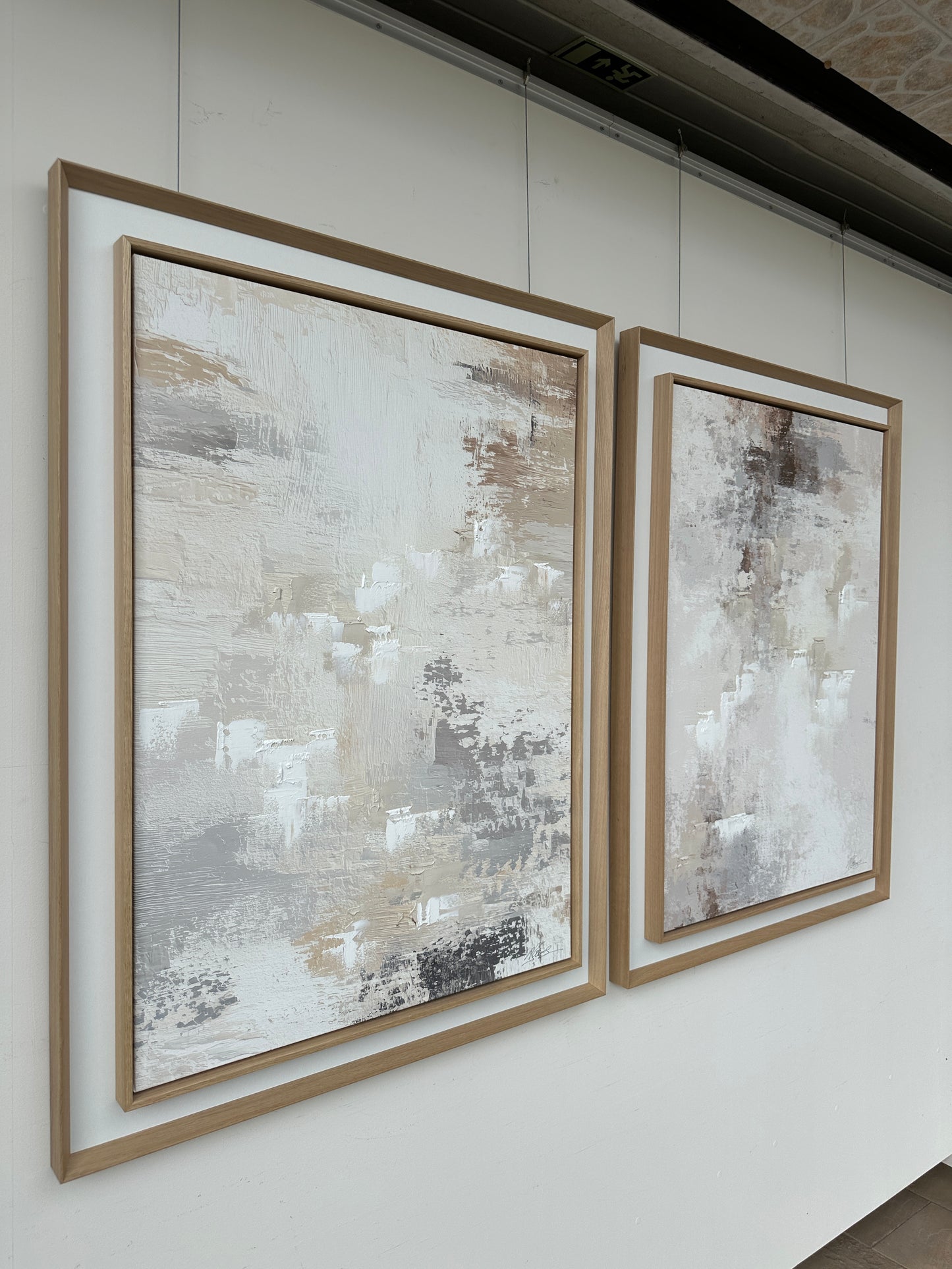 120 x 90 cm - Ref. 48101174-75