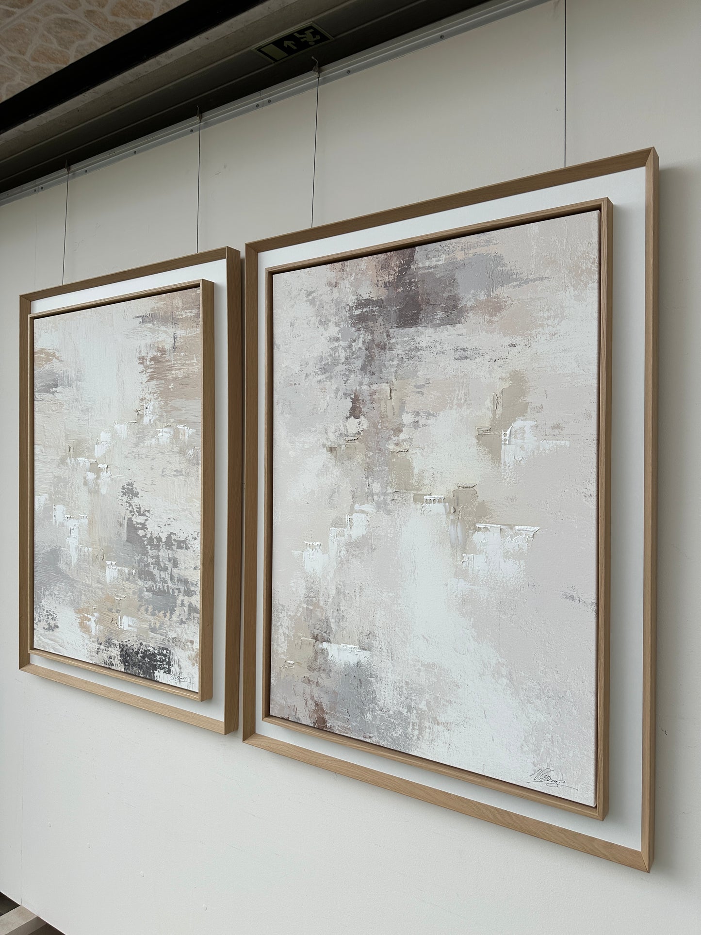 120 x 90 cm - Ref. 48101174-75