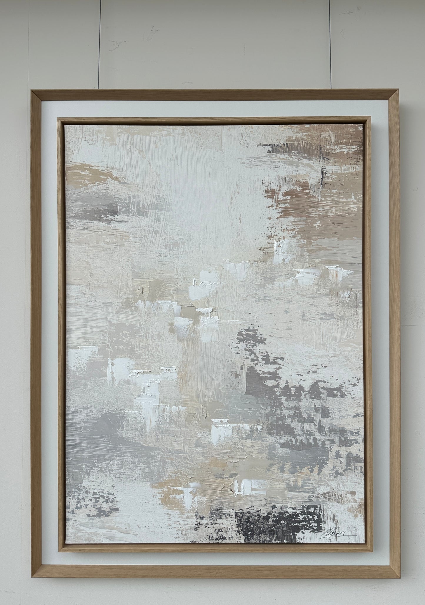 120 x 90 cm - Ref. 48101174-75