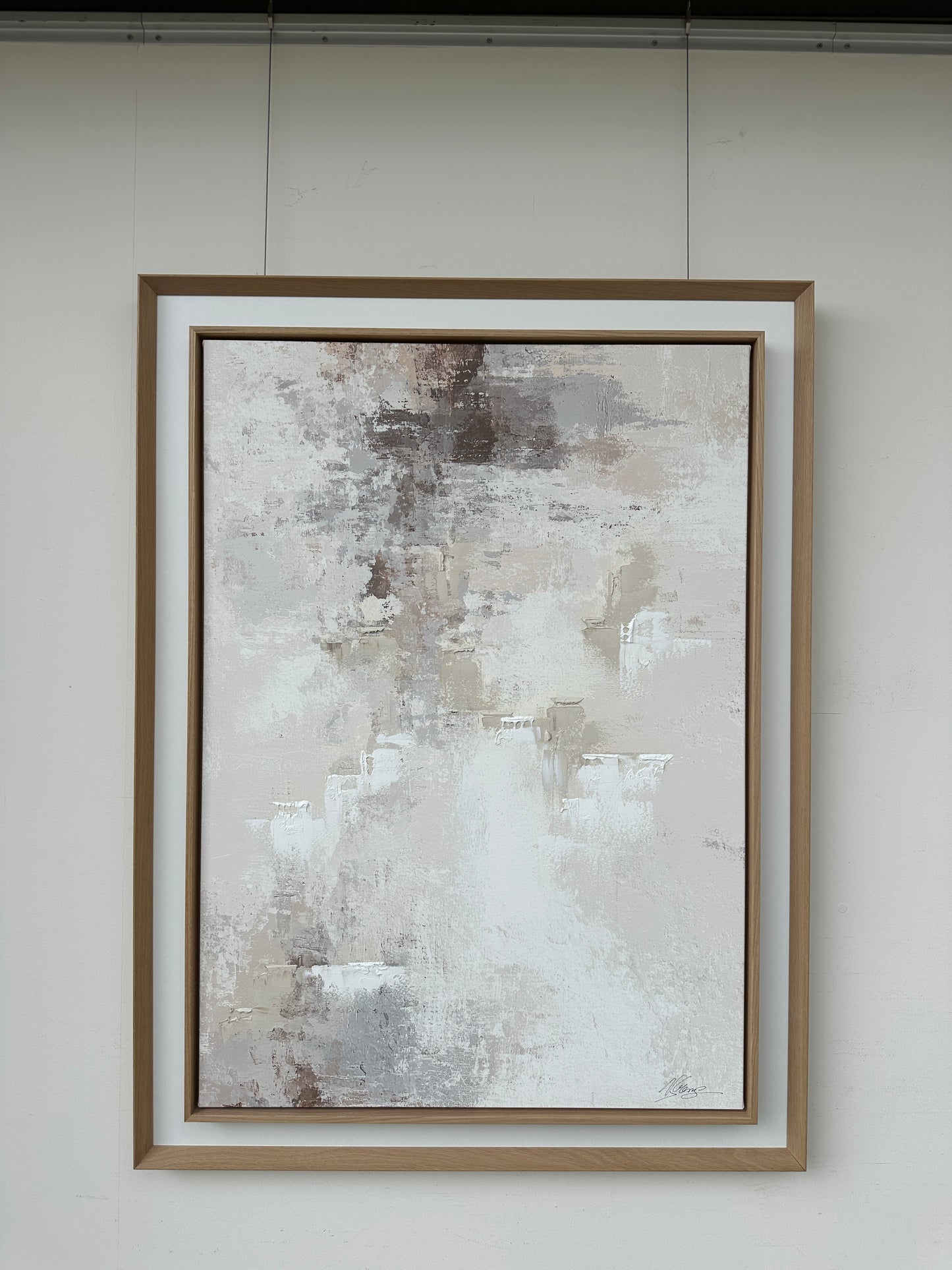120 x 90 cm - Ref. 48101174-75