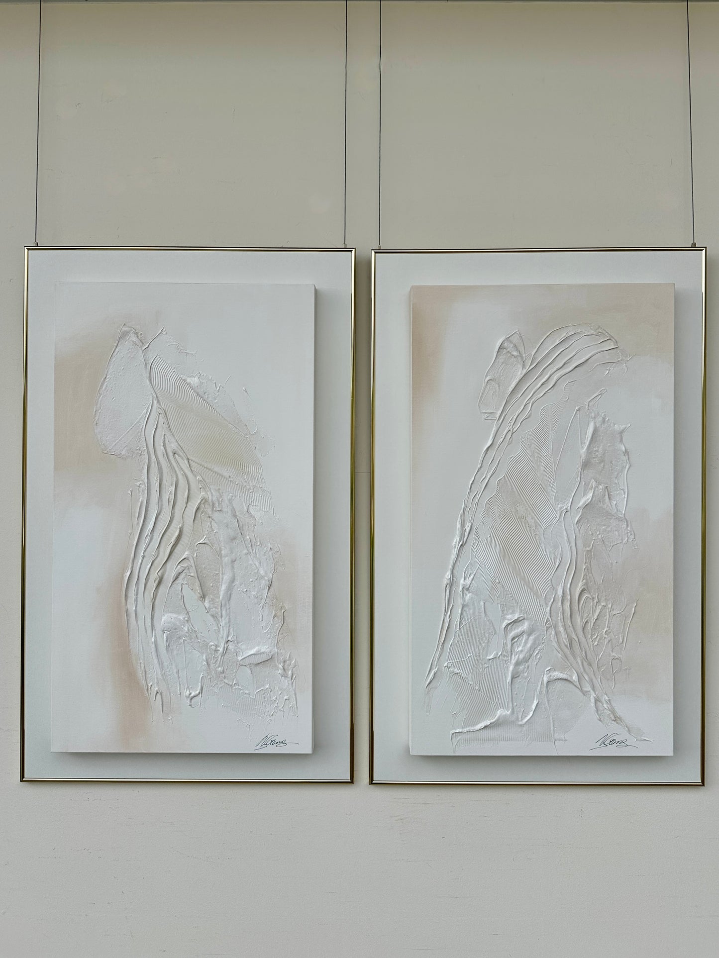 105 x 65 cm - Ref. 48101144-45
