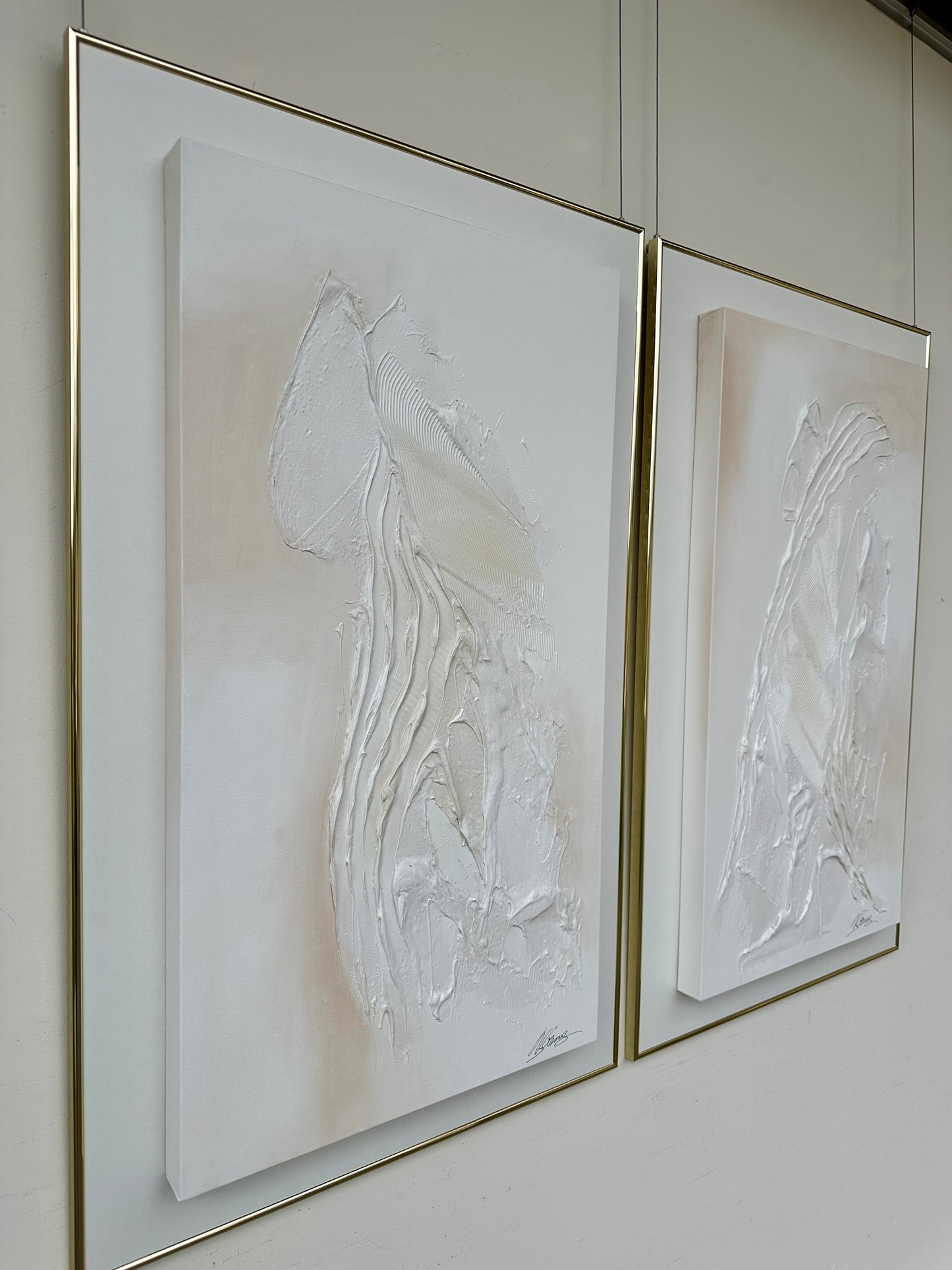 105 x 65 cm - Ref. 48101144-45