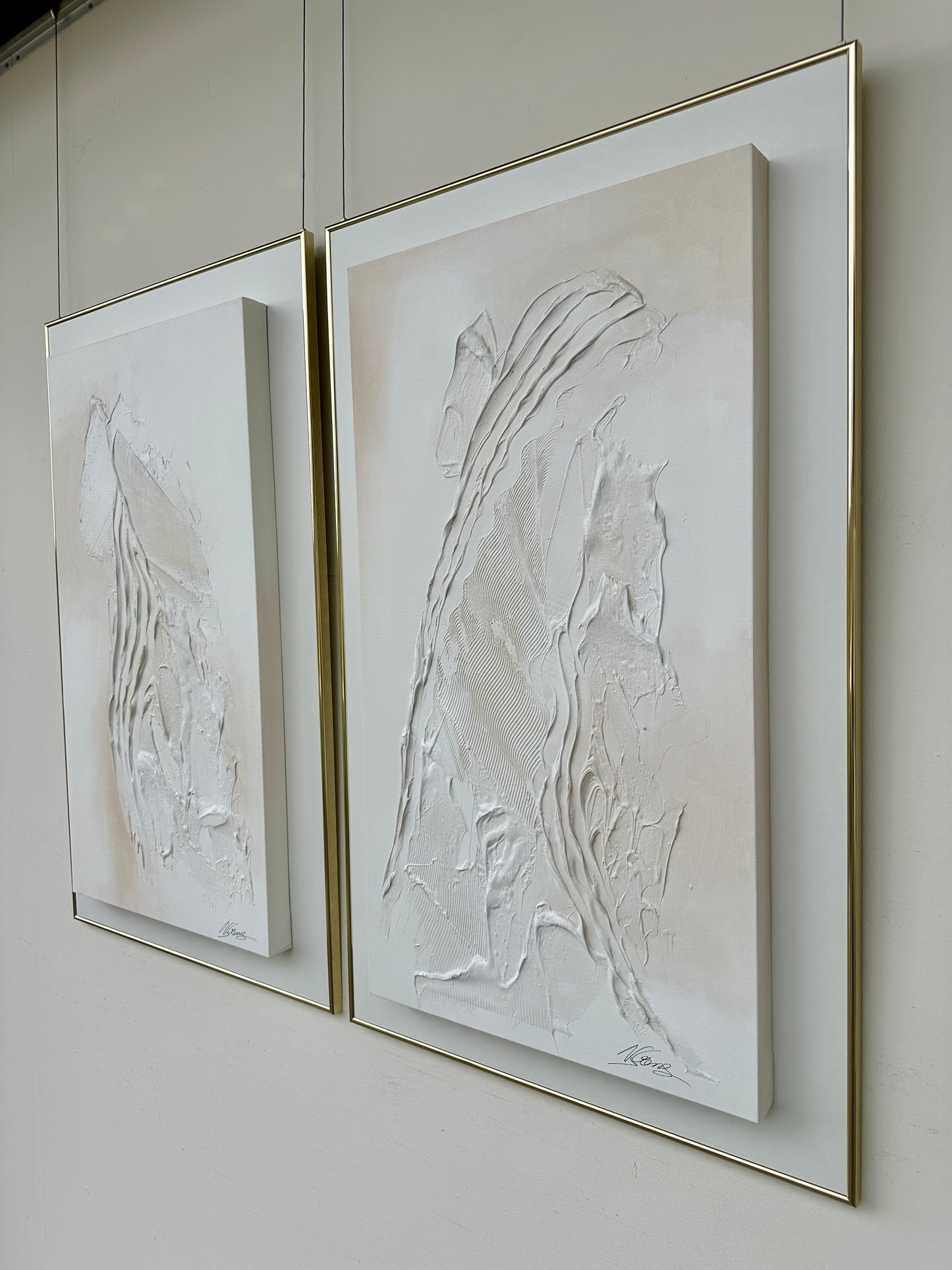 105 x 65 cm - Ref. 48101144-45