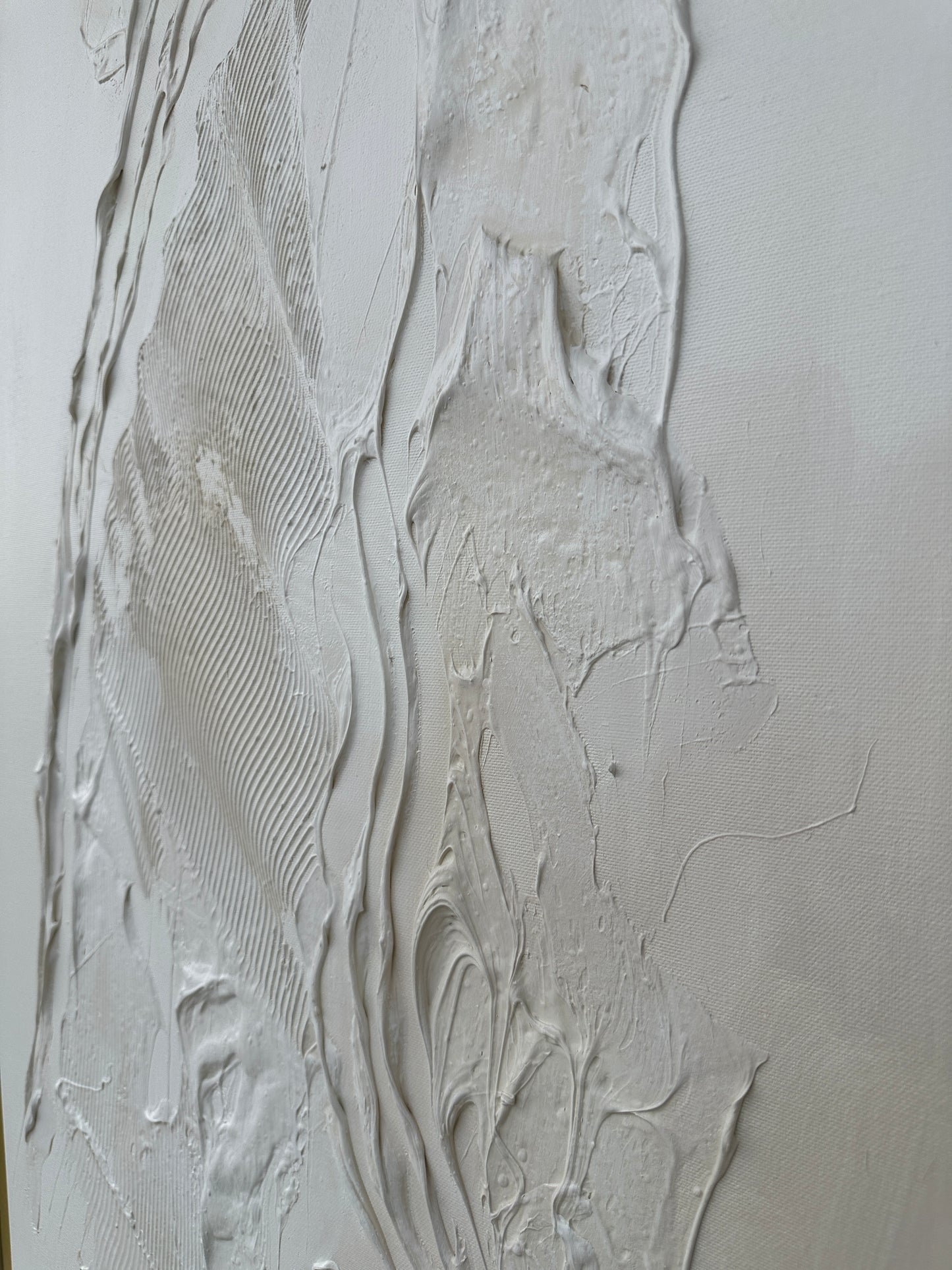 105 x 65 cm - Ref. 48101144-45