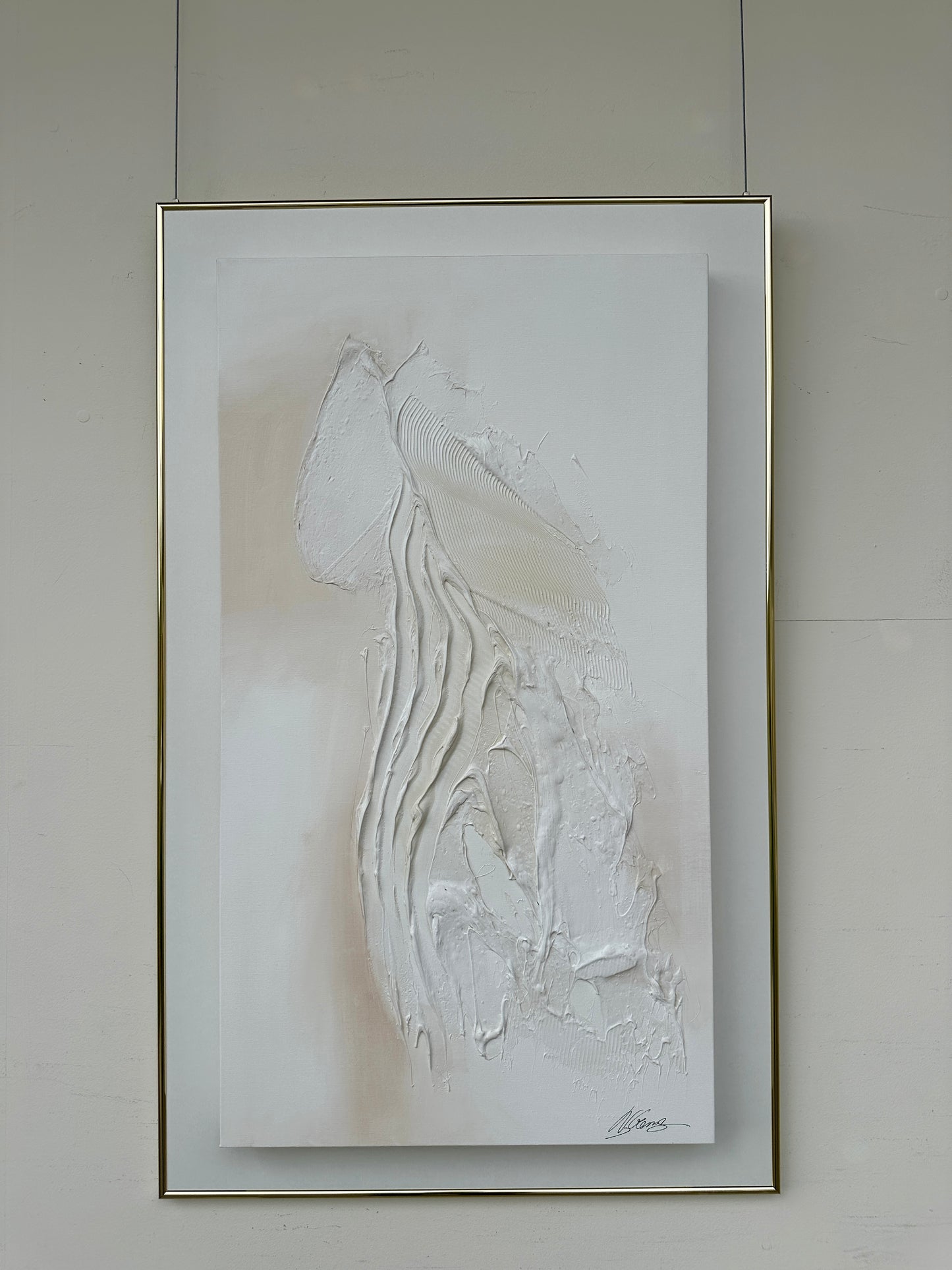 105 x 65 cm - Ref. 48101144-45