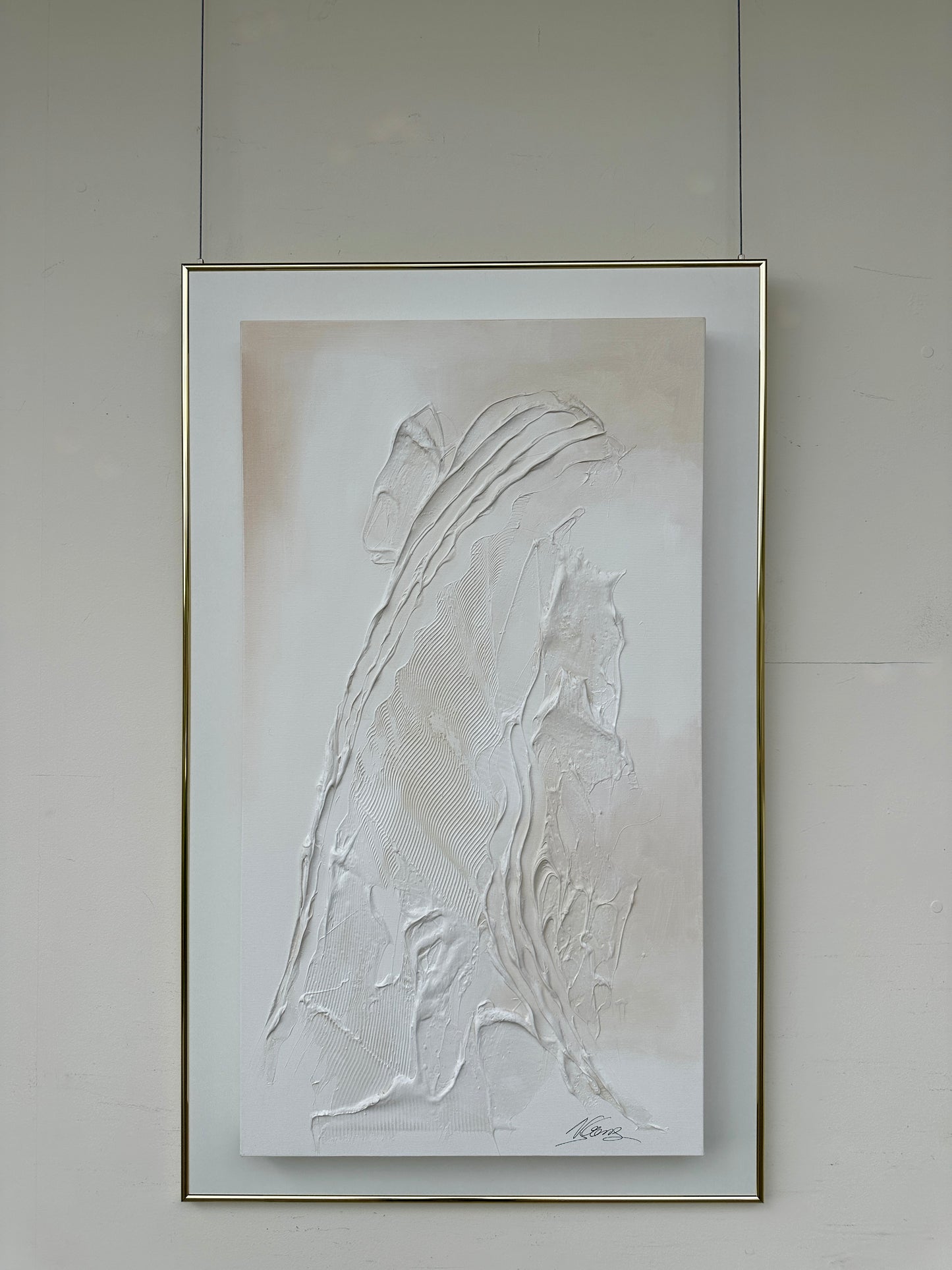 105 x 65 cm - Ref. 48101144-45