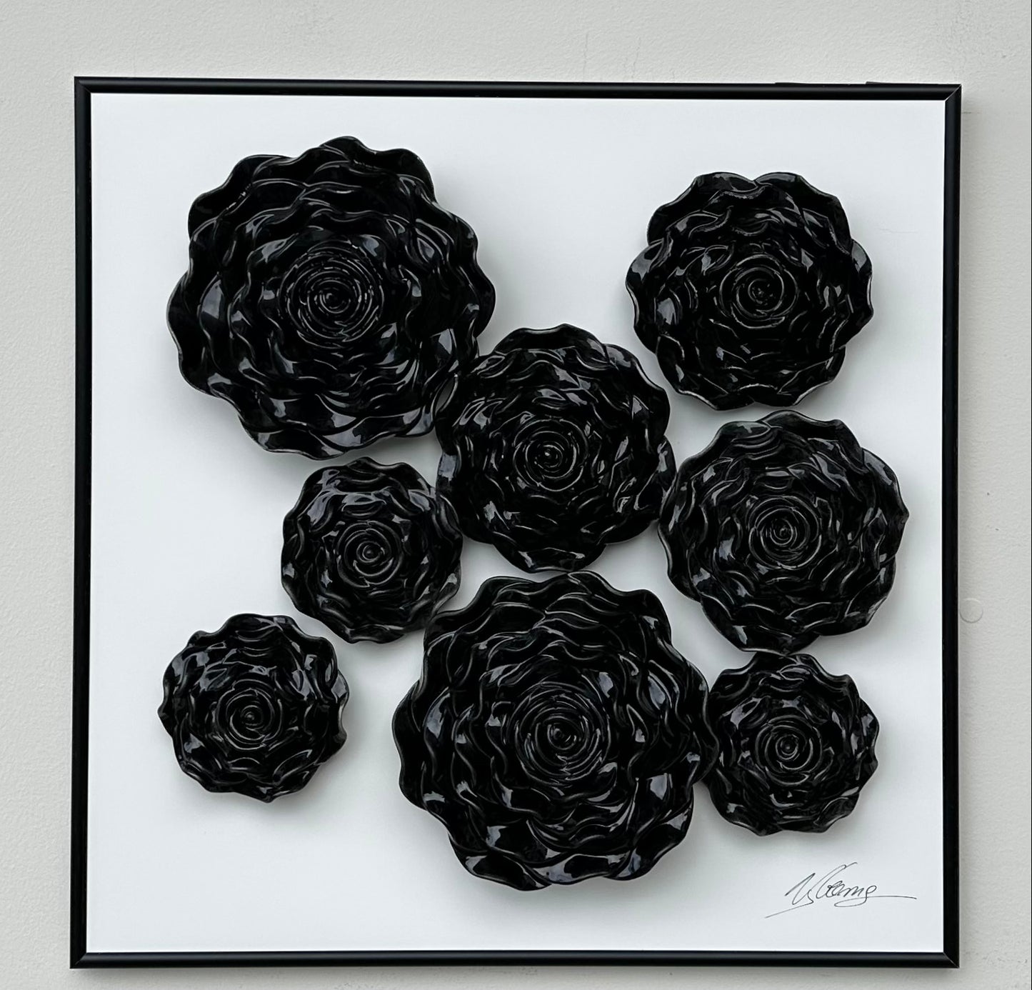 48 x 48 cm  Ref. 48471-48472-48473