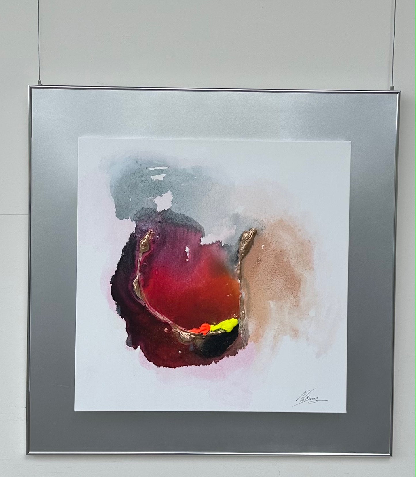 85 x 85 cm  Ref. 48946