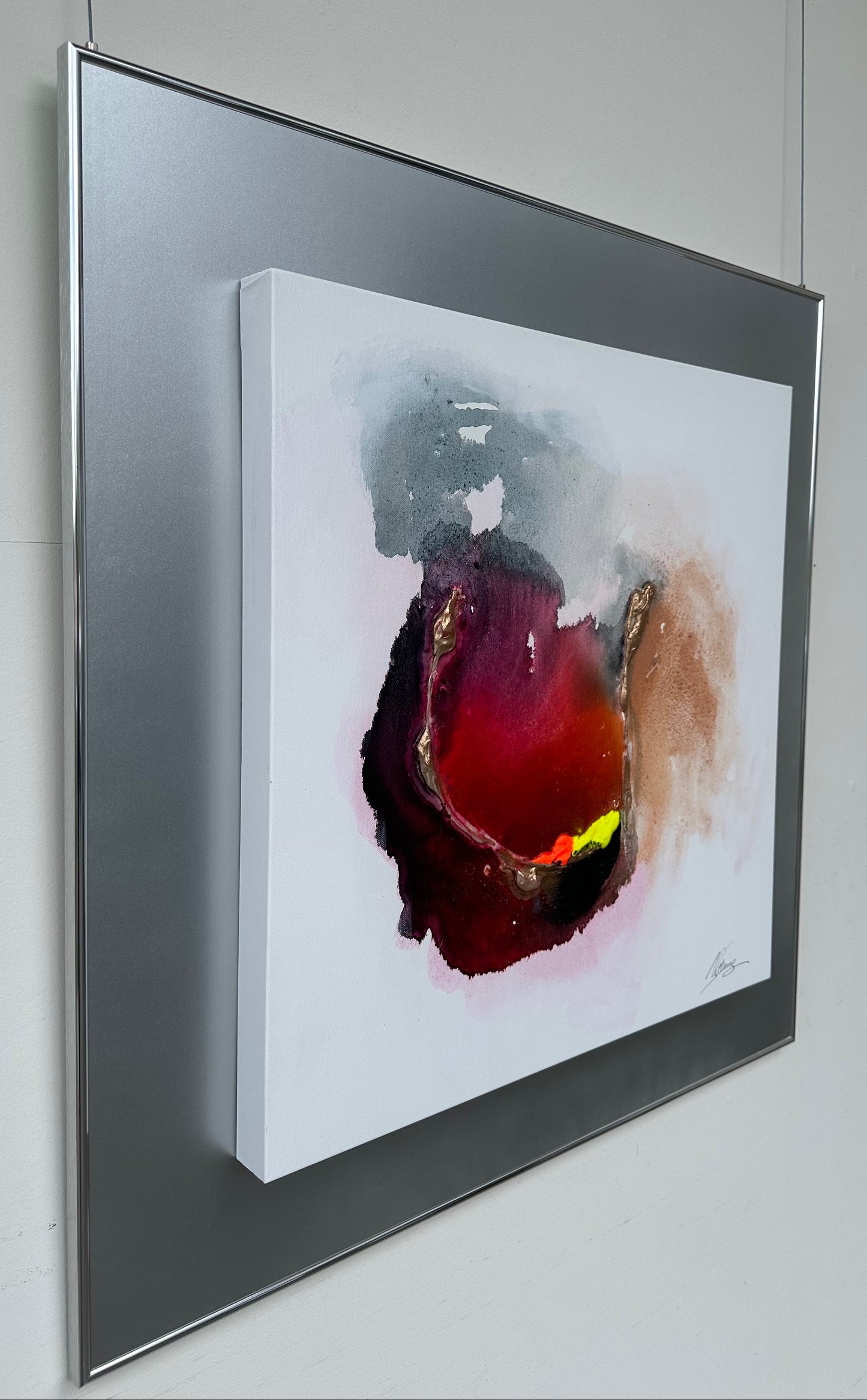 85 x 85 cm  Ref. 48946