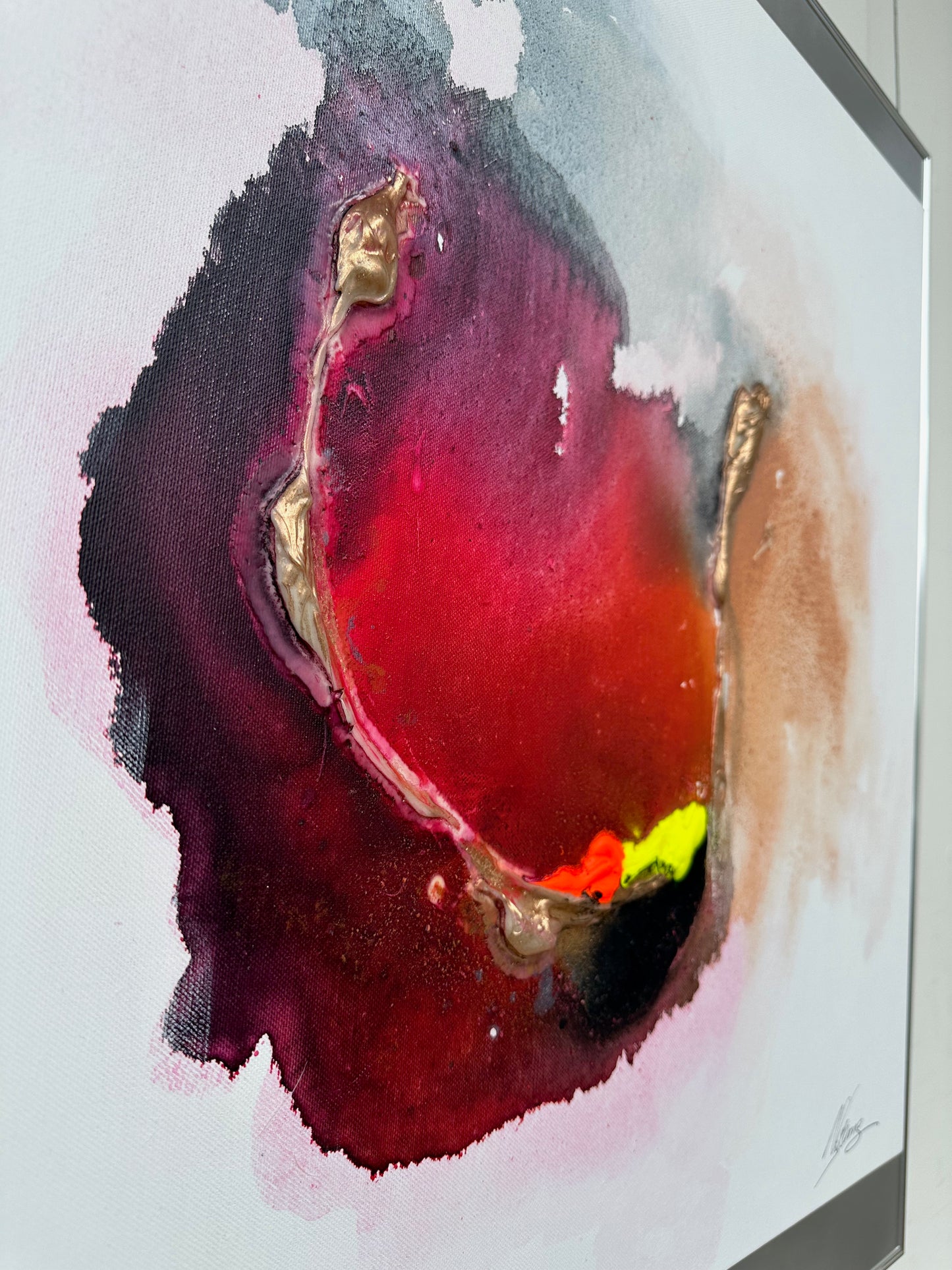 85 x 85 cm  Ref. 48946