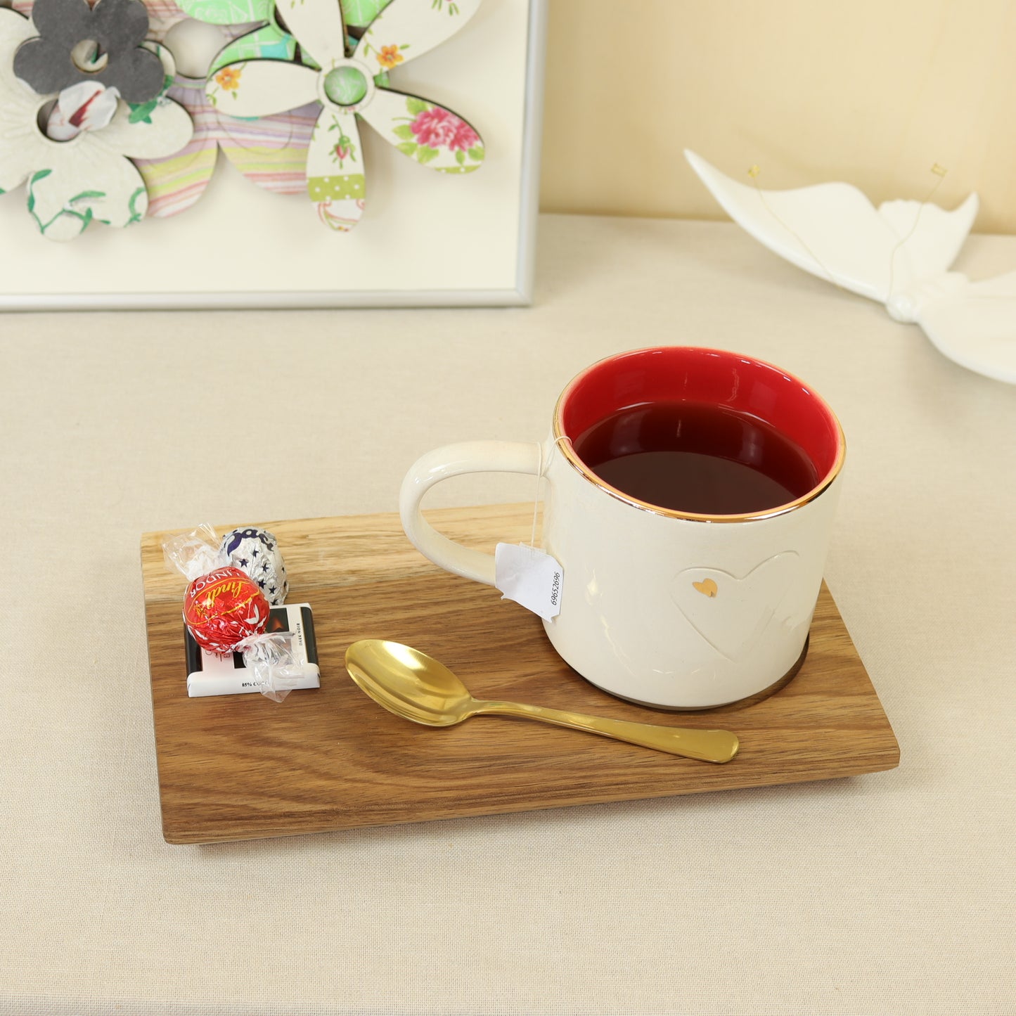 Gold Edition – Herzen