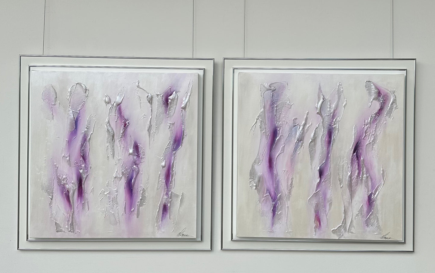 95 x 95 cm (rif. 3625/220-A)