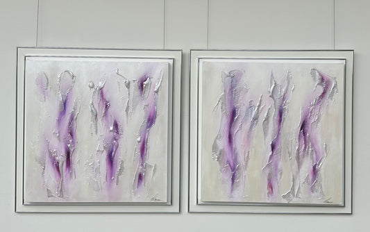 95 x 95 cm  ref, 3625-3625/A