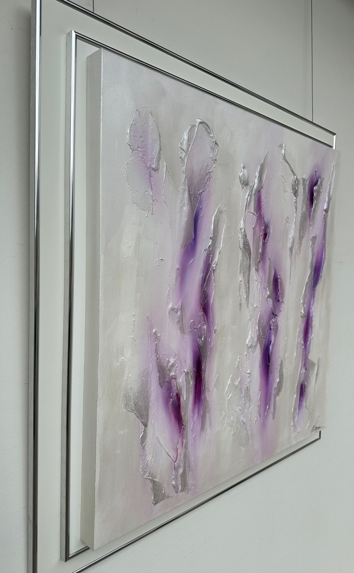 95 x 95 cm (rif. 3625/220-A)