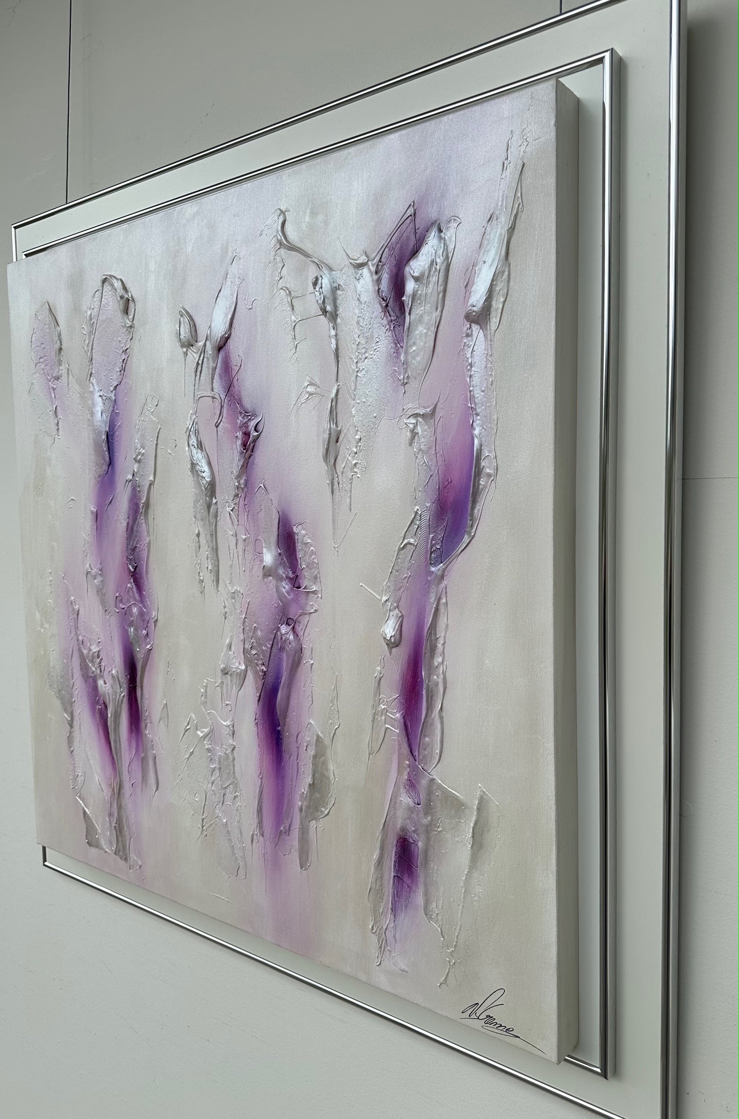 95 x 95 cm (rif. 3625/220-A)