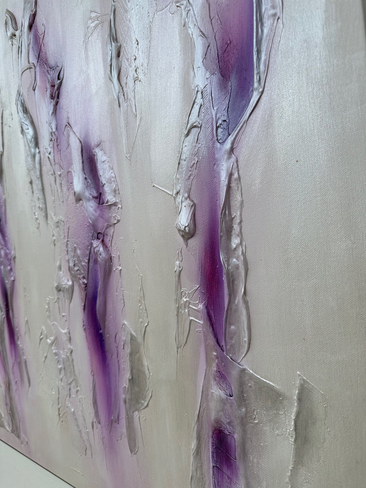 95 x 95 cm (rif. 3625/220-A)