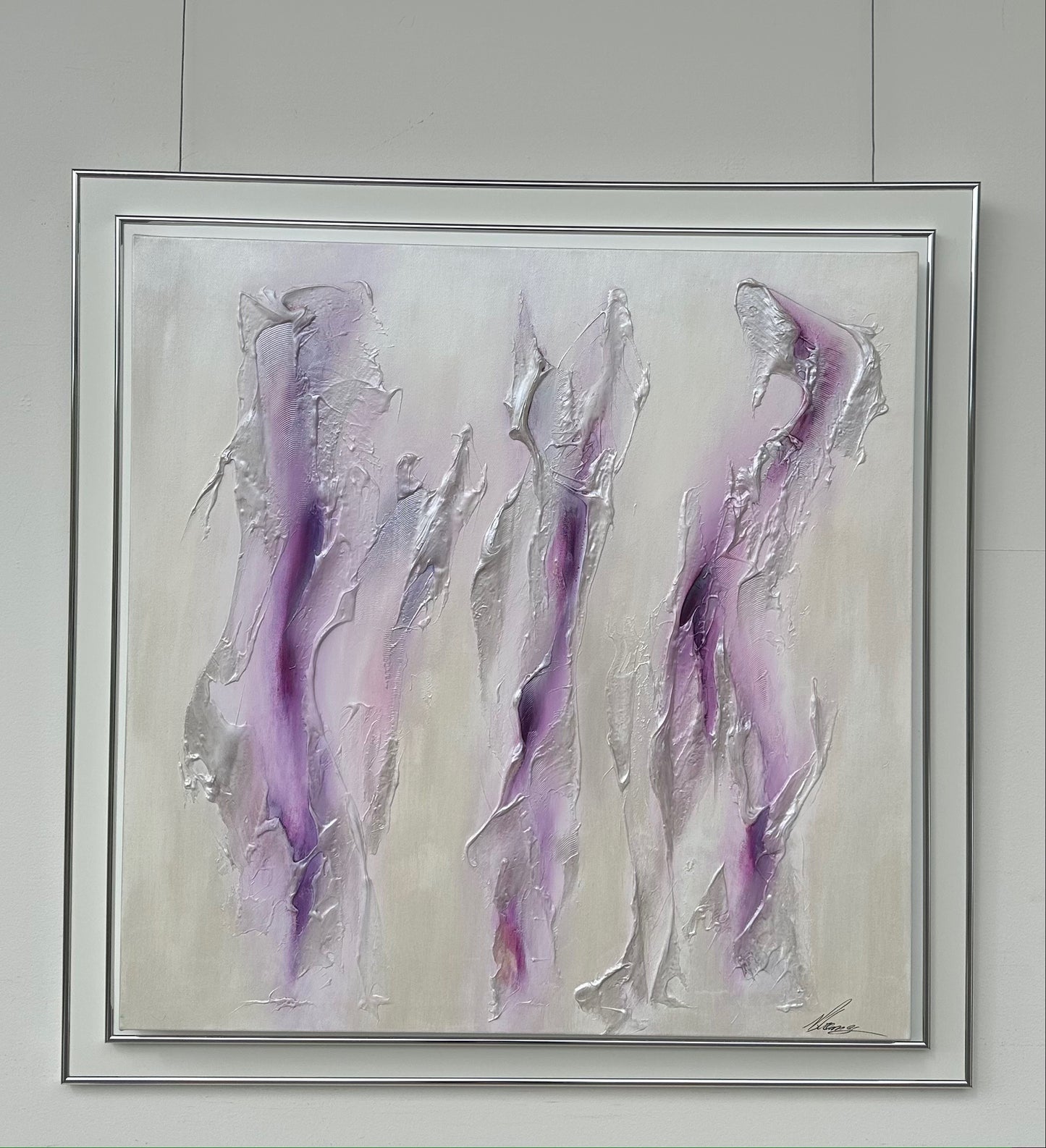 95 x 95 cm (rif. 3625/220-A)