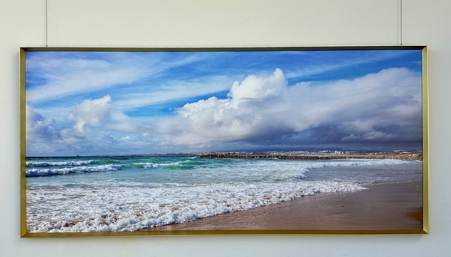 188 x 88 cm - Ref. 48101176