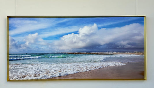 188 x 88 cm - Ref. 48101176