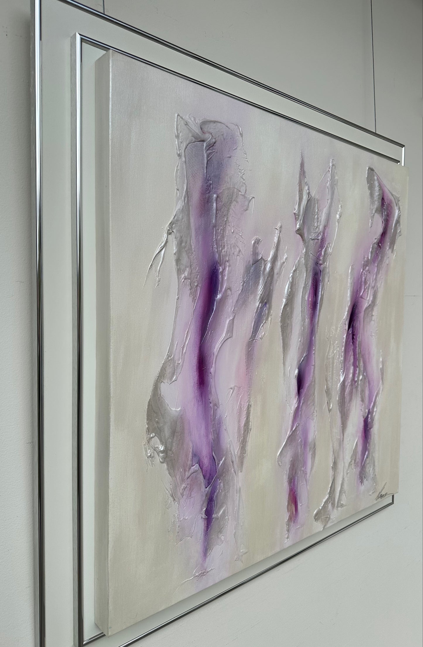 95 x 95 cm (rif. 3625/220-A)