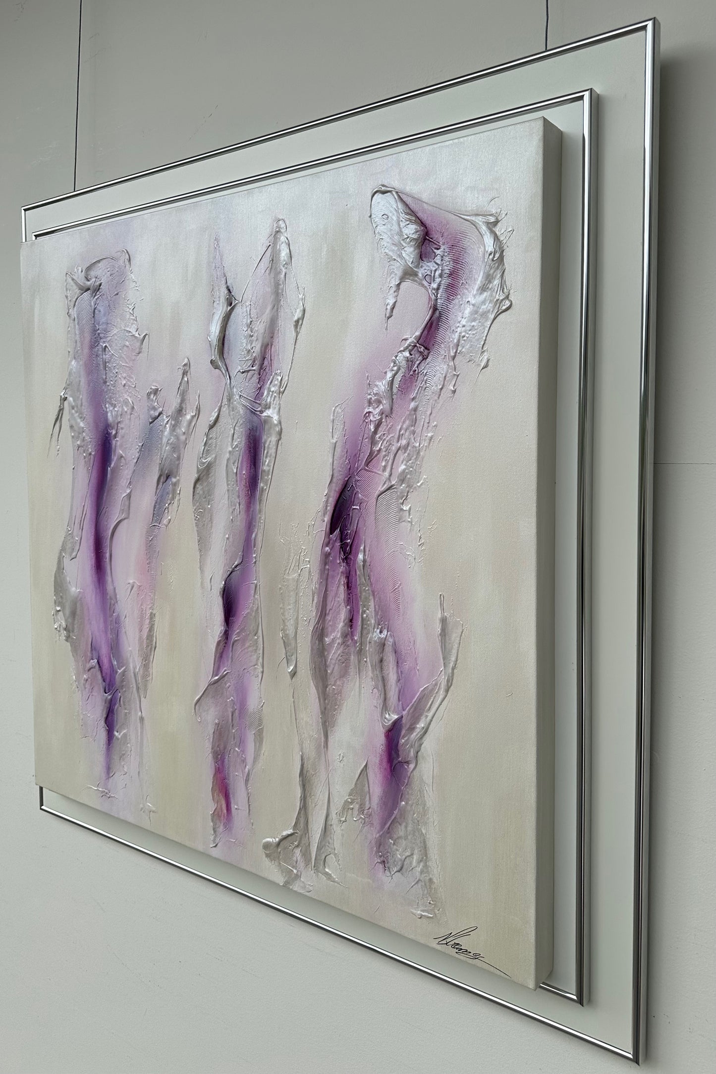 95 x 95 cm (rif. 3625/220-A)