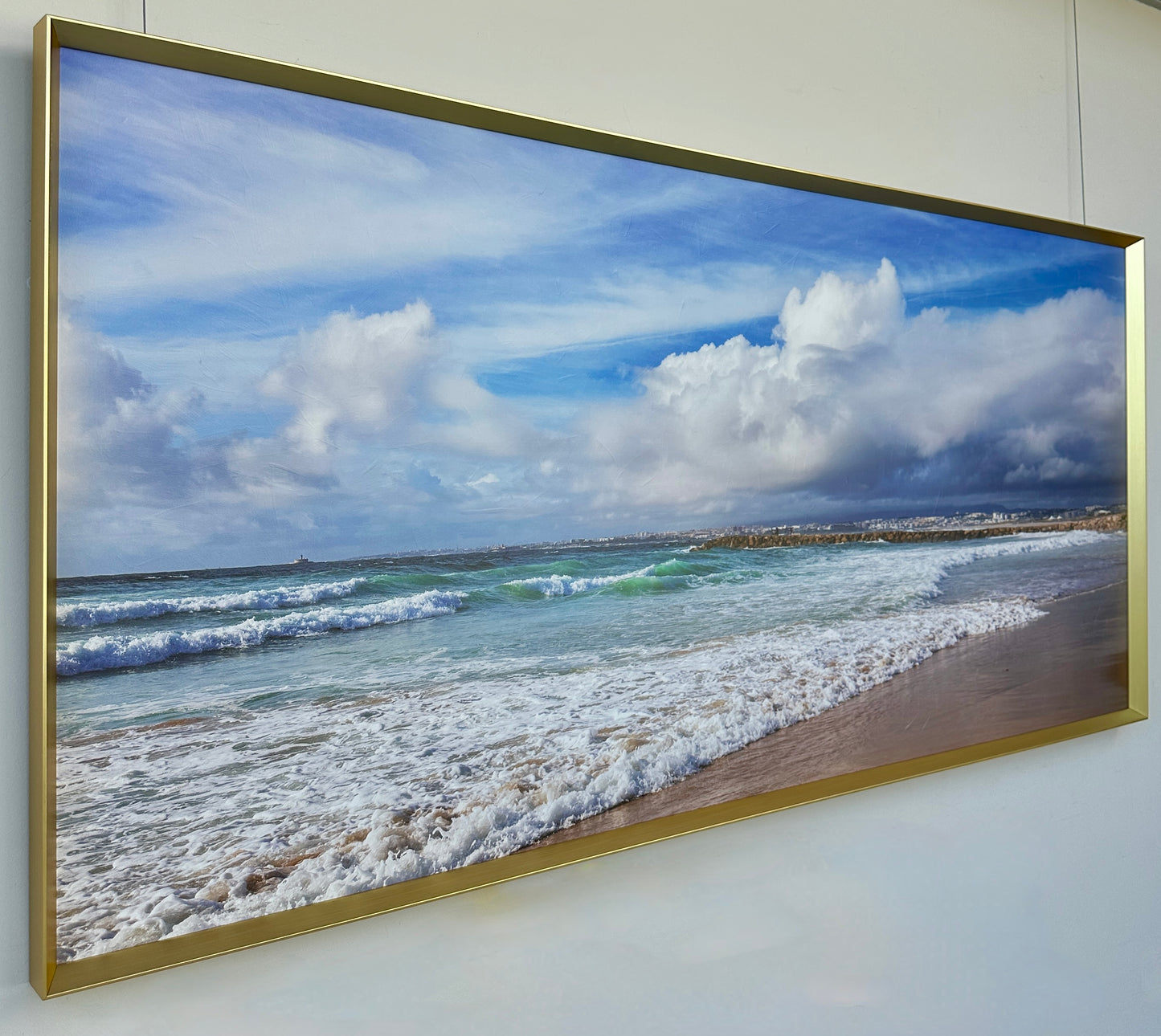 188 x 88 cm - Ref. 48101176