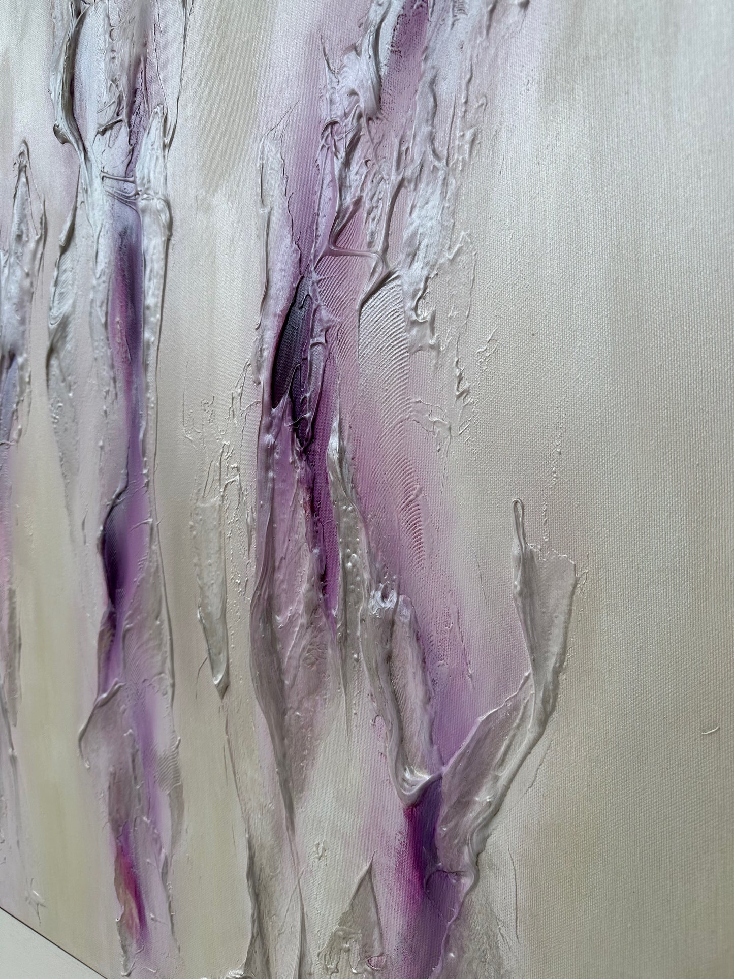 95 x 95 cm (rif. 3625/220-A)