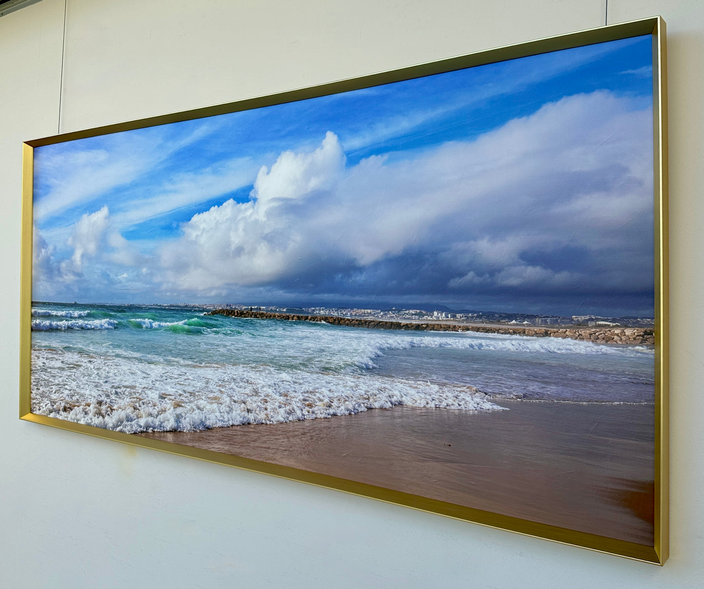 188 x 88 cm - Ref. 48101176