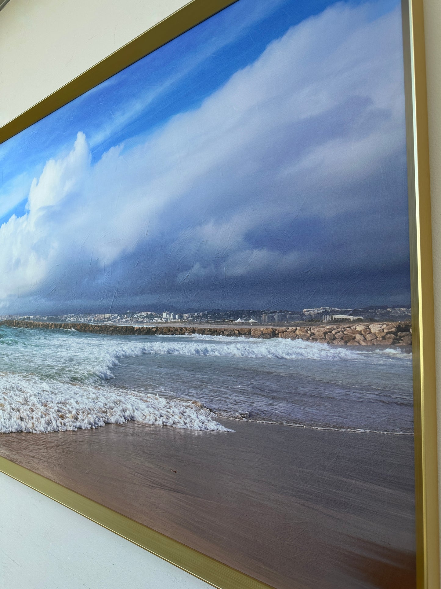 188 x 88 cm - Ref. 48101176