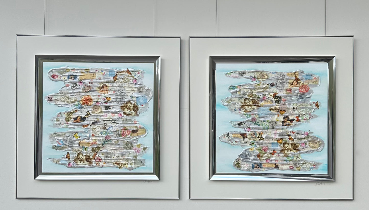 102 x 102 cm  Ref. 4403-4403/A