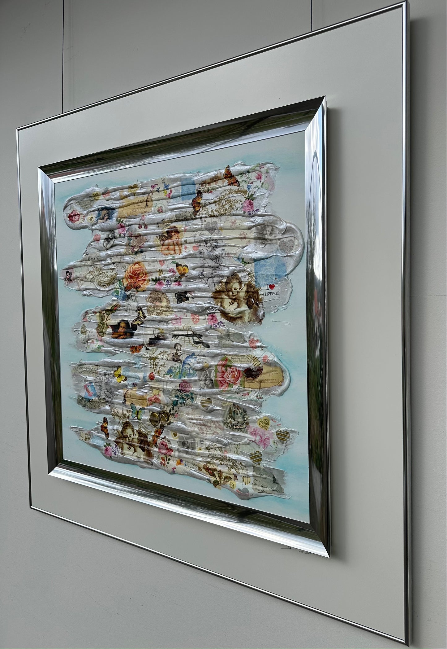 102 x 102 cm  Ref. 4403-4403/A