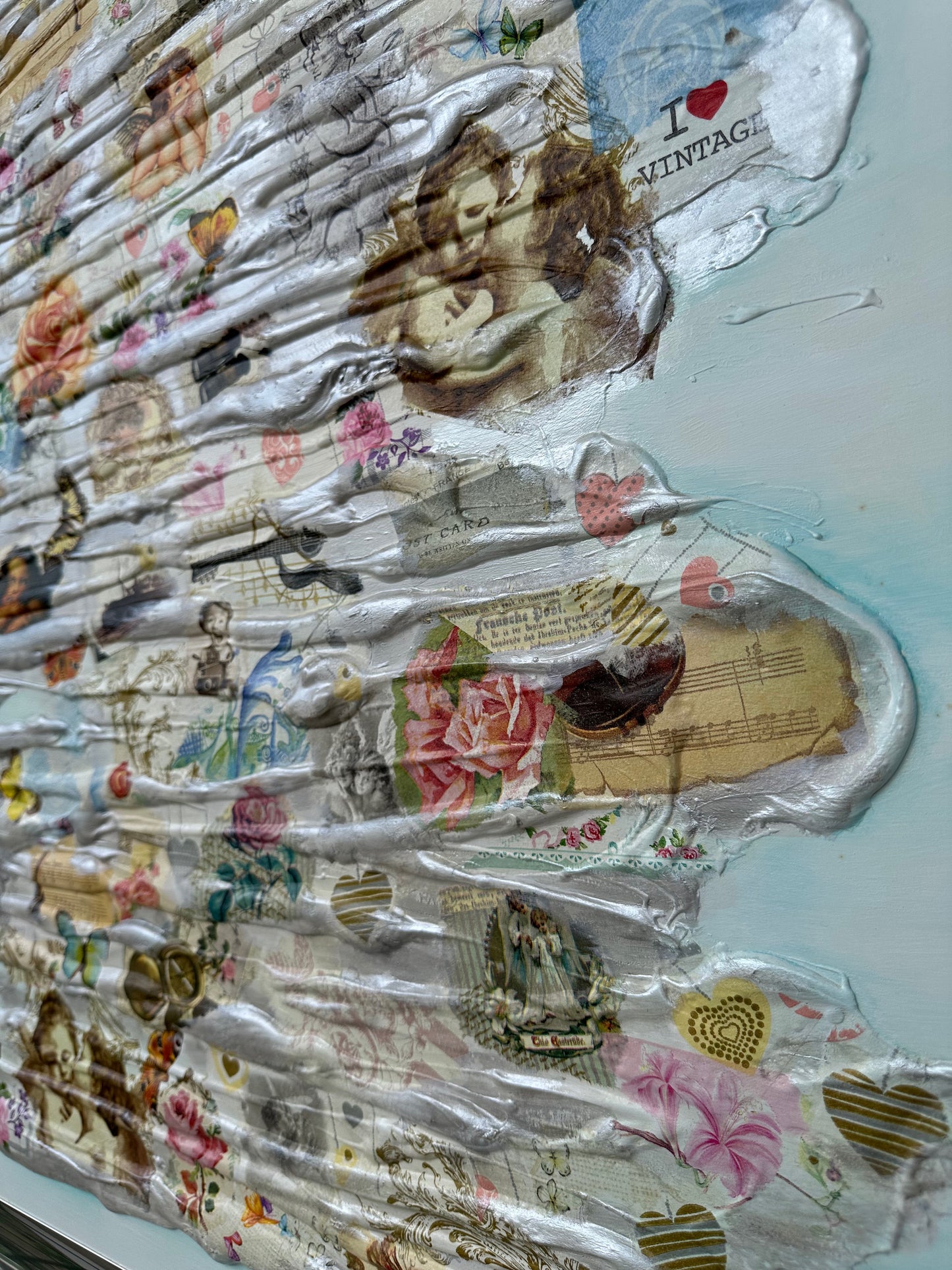 102 x 102 cm  Ref. 4403-4403/A