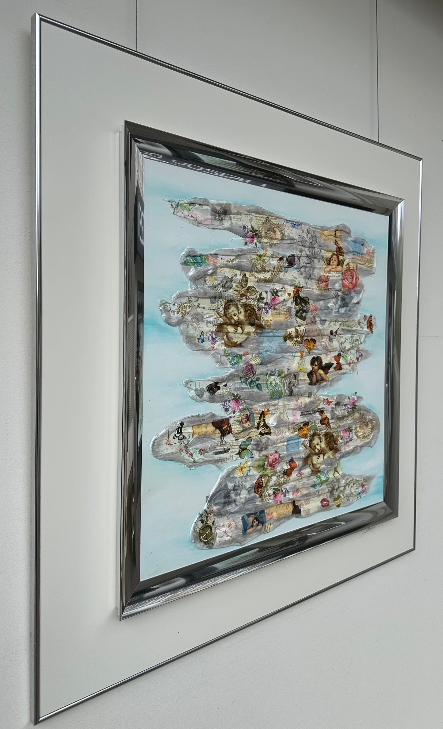 102 x 102 cm  Ref. 4403-4403/A