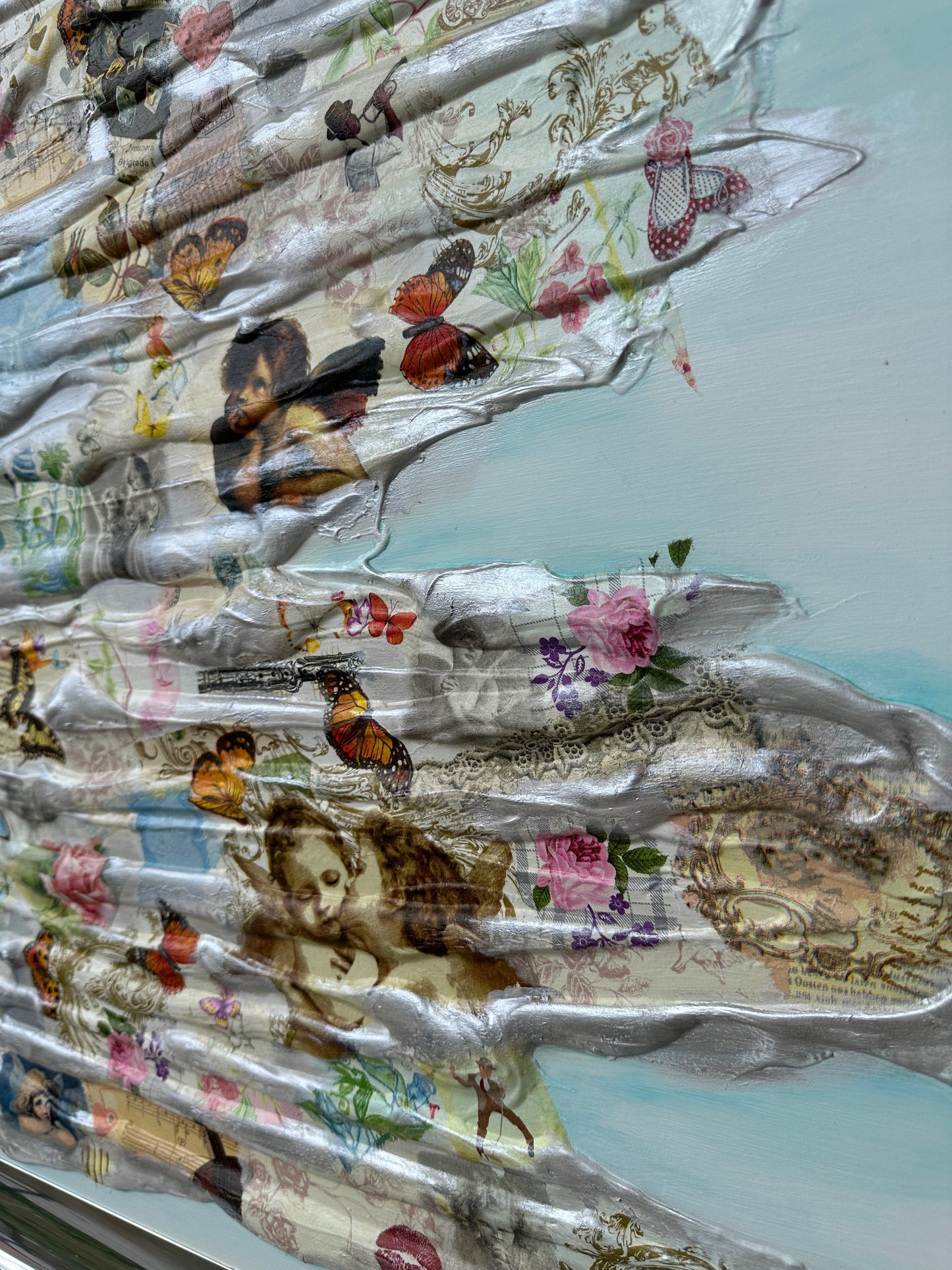 102 x 102 cm  Ref. 4403-4403/A