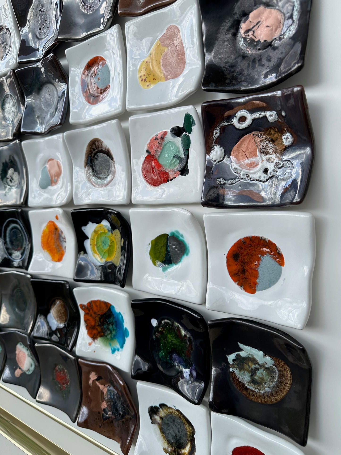 92 x 92 cm  Ref.4416