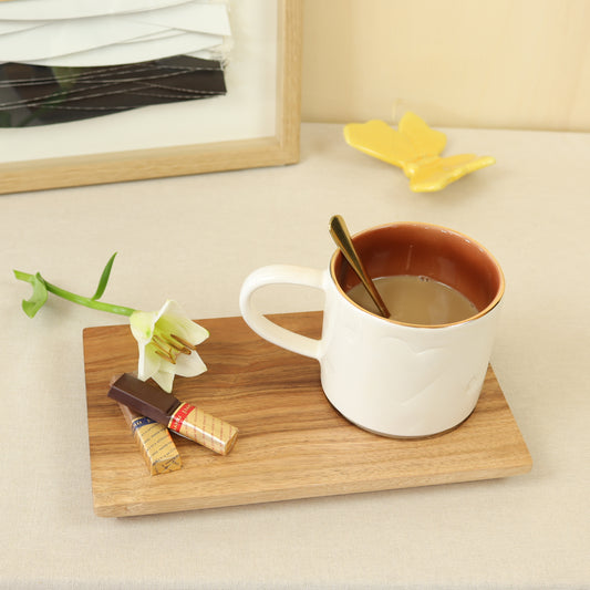 caneca corações 554