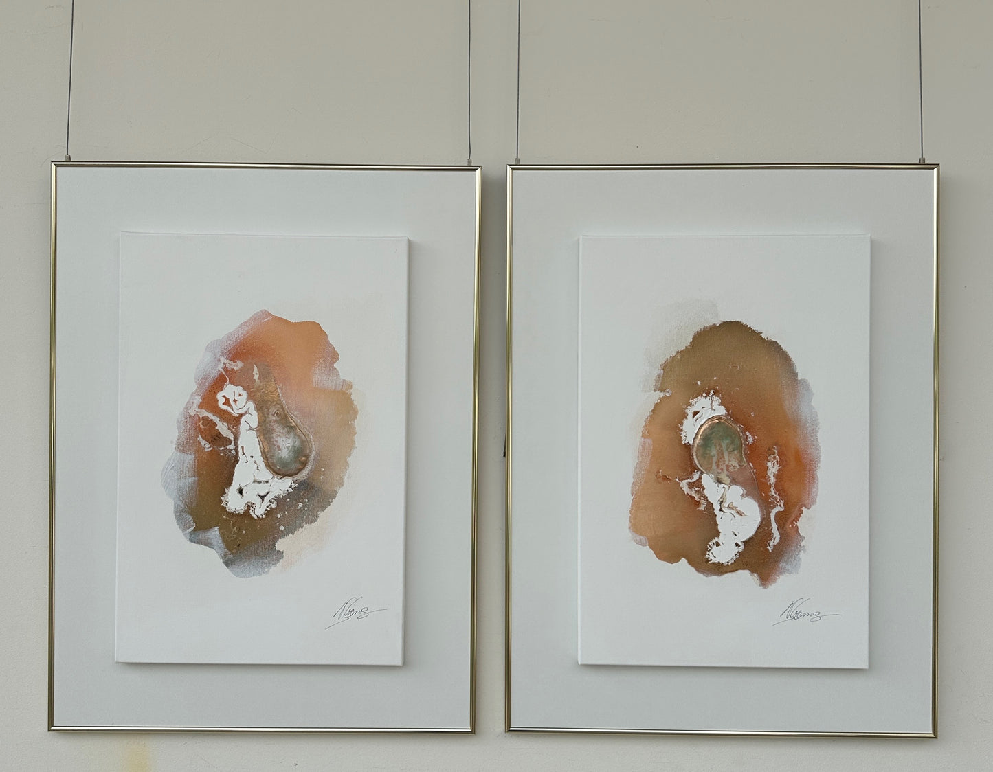 80 x 60 cm  Ref. 4810492-4810493