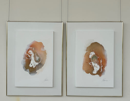 80 x 60 cm  Ref. 4810492-4810493