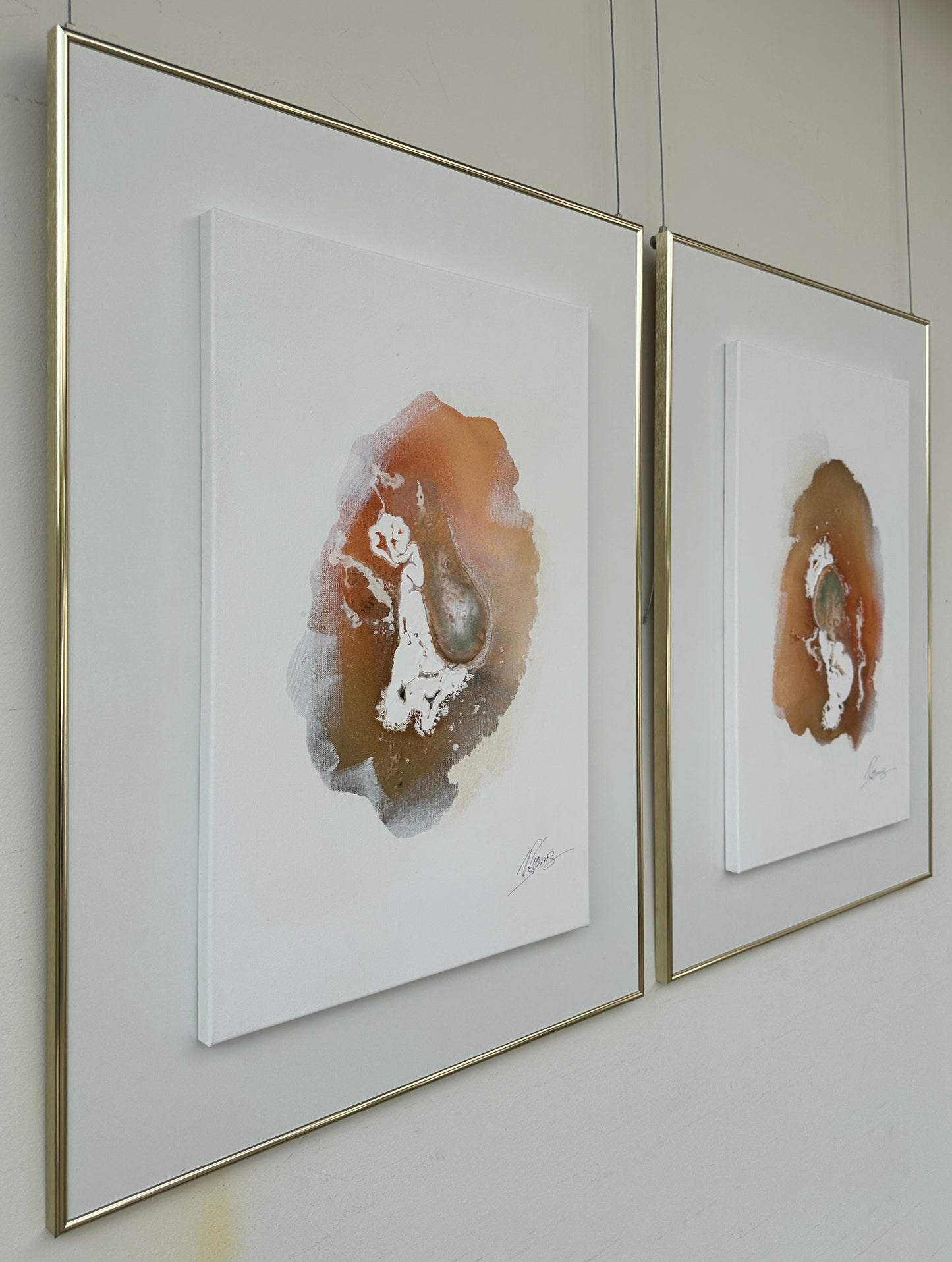 80 x 60 cm  Ref. 4810492-4810493