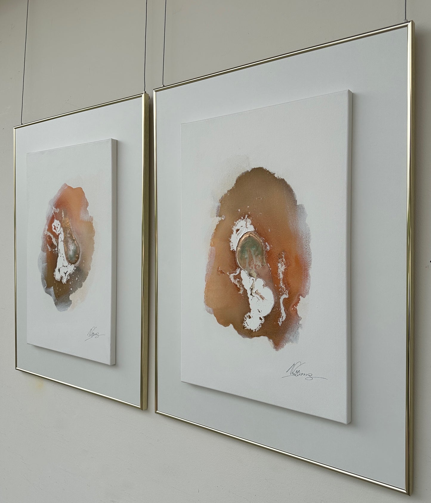 80 x 60 cm  Ref. 4810492-4810493