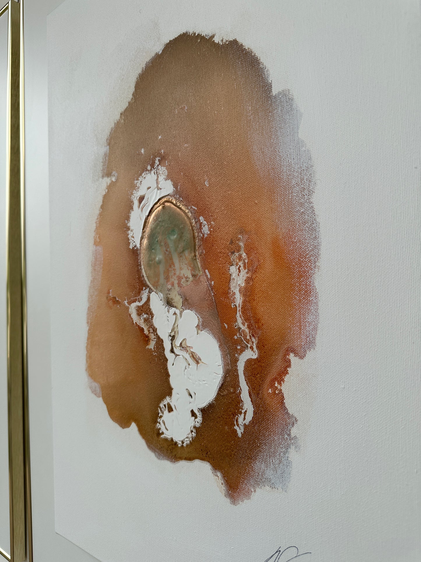 80 x 60 cm  Ref. 4810492-4810493