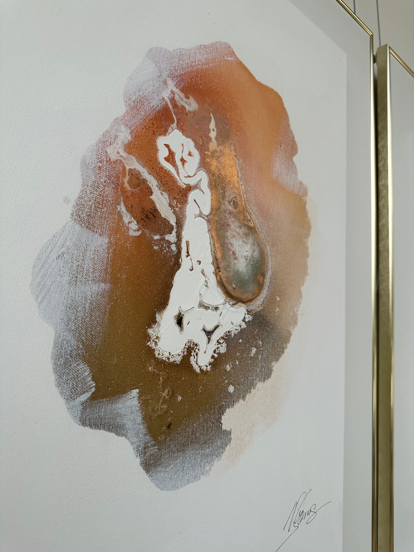 80 x 60 cm  Ref. 4810492-4810493