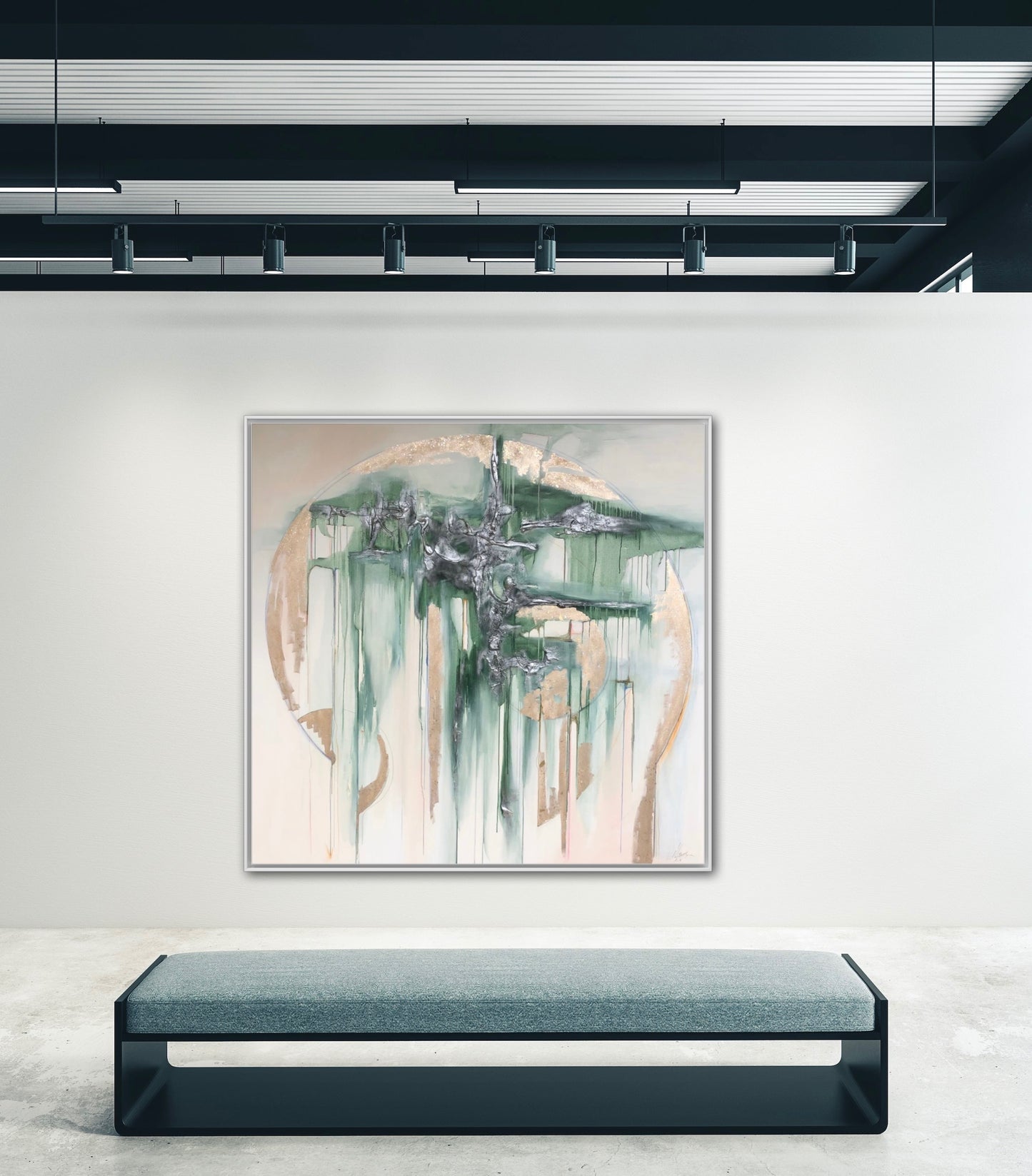 150 x 150 cm (ref. 4246/230)